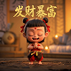 哈希盲盒是消费陷阱吗为什么